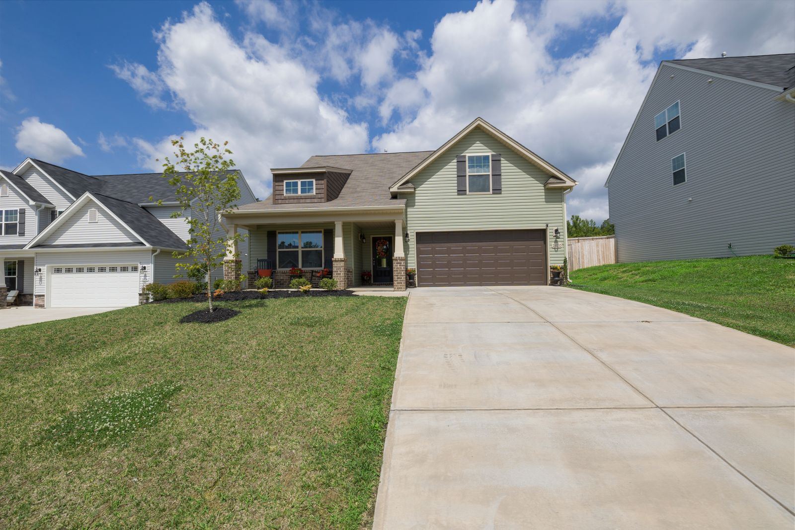 HVAC Installation service in Brunswick, GA