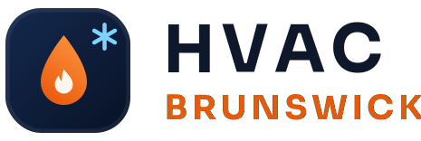 Brunswick HVAC